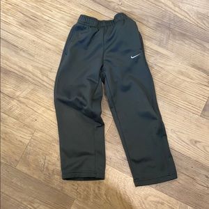 Boys pant